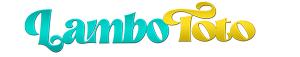 lambototo